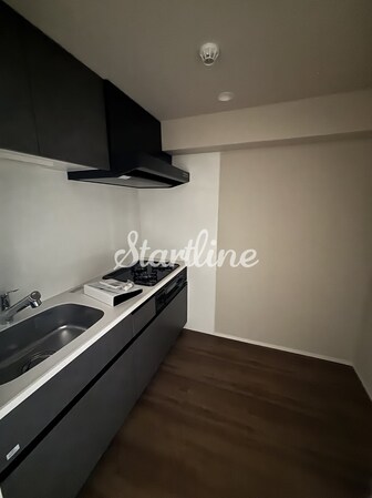 ヴェルデ若葉の物件内観写真